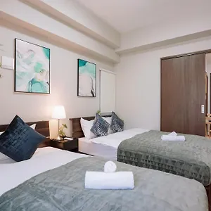 Kuromon Royal Niponbashi , 大阪市 日本